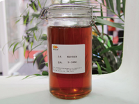 纯油性切削油